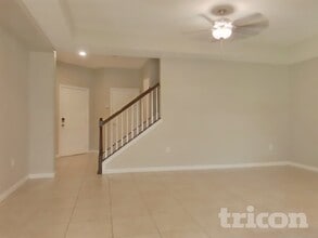 12137 Trailhead Dr in Bradenton, FL - Building Photo - Building Photo