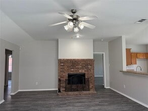 220 Bonsai Dr in Anna, TX - Building Photo - Building Photo
