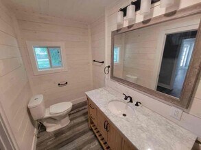 1206 Boone St in Bossier City, LA - Building Photo - Building Photo