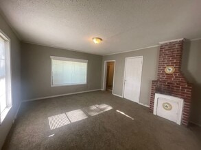 428 Jumper Macon St in Baldwyn, MS - Building Photo - Building Photo