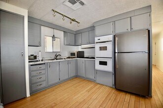 9681 E Frito Ave in Mesa, AZ - Building Photo - Building Photo
