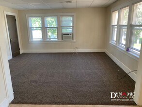 713-715 W 16th St in Sioux Falls, SD - Building Photo - Building Photo