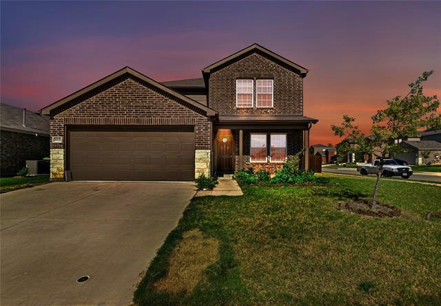 property at 16047 Malaya St