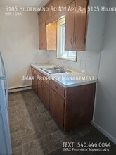 5105 Hildebrand Rd NW in Roanoke, VA - Building Photo - Building Photo