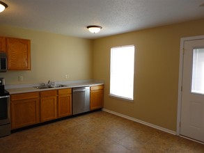 55 Snowflake Cir in Greenwood, IN - Building Photo - Building Photo