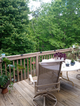 106 Brookwoods Ln in Dahlonega, GA - Building Photo - Building Photo