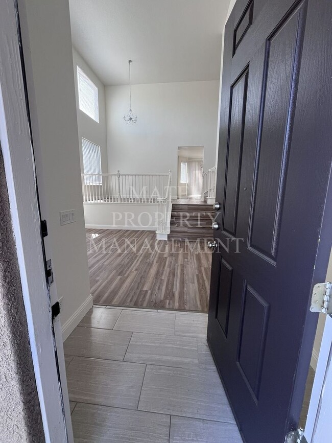 4333 Peninsula Dr in Modesto, CA - Building Photo - Building Photo