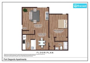 2223 Sedgwick St in Petersburg, VA - Building Photo - Building Photo