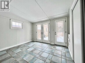 316 Willowdale Ave in Toronto, ON - Building Photo - Building Photo