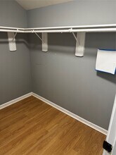 4640 Knoxville St in Houston, TX - Building Photo - Building Photo