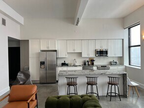 2301 Mission St in Pittsburgh, PA - Building Photo - Building Photo