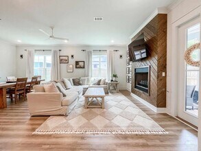 13805 Red Drum Ct in Pensacola, FL - Building Photo - Building Photo