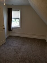 26 S Adams St in Akron, OH - Building Photo - Building Photo