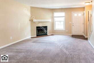 7703 E State Blvd in Fort Wayne, IN - Building Photo - Building Photo