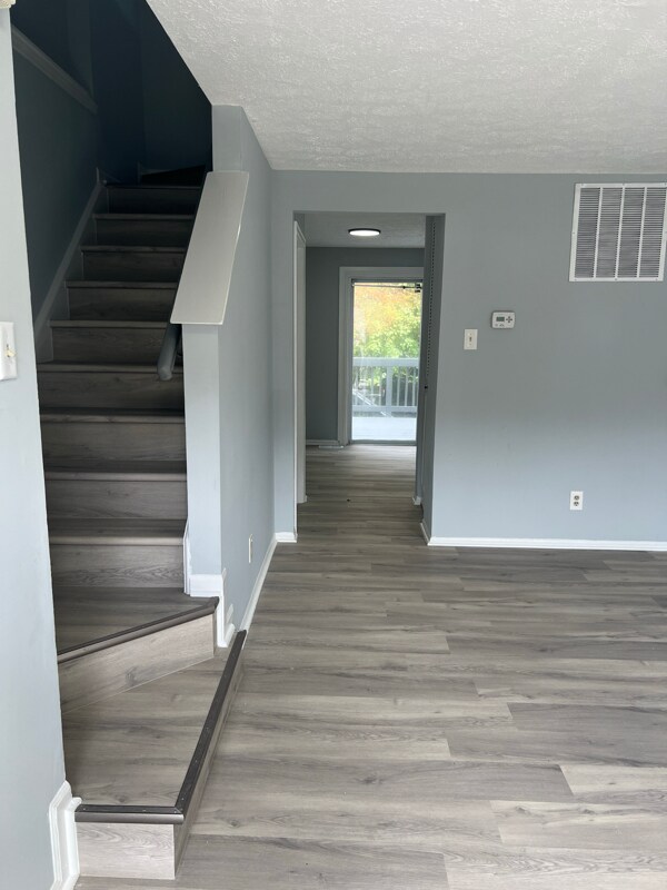 72 Dorchester Cir in Evesham, NJ - Building Photo - Building Photo