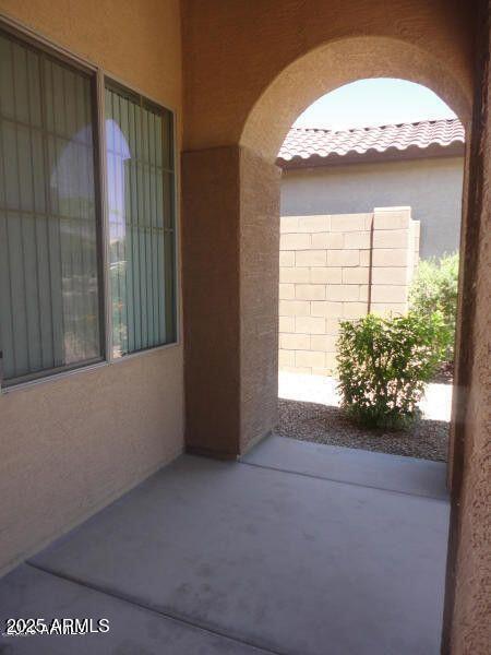 7344 W Red Hawk Dr in Peoria, AZ - Building Photo - Building Photo