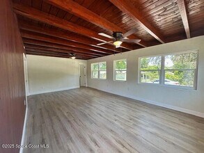 80 N Palmway Ave in Rockledge, FL - Building Photo - Building Photo