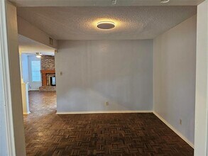 701 Towne House Ln in Richardson, TX - Building Photo - Building Photo