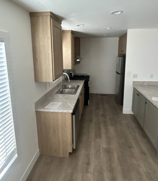 1409 N French St in Casa Grande, AZ - Building Photo - Building Photo