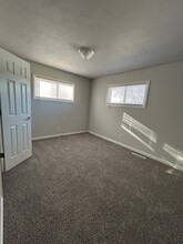 313 Steven Dr in Colorado Springs, CO - Building Photo - Building Photo