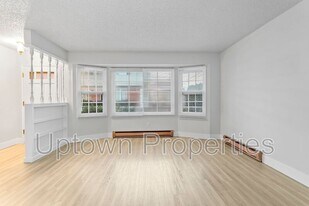 6507 Kansas St in Vancouver, WA - Building Photo