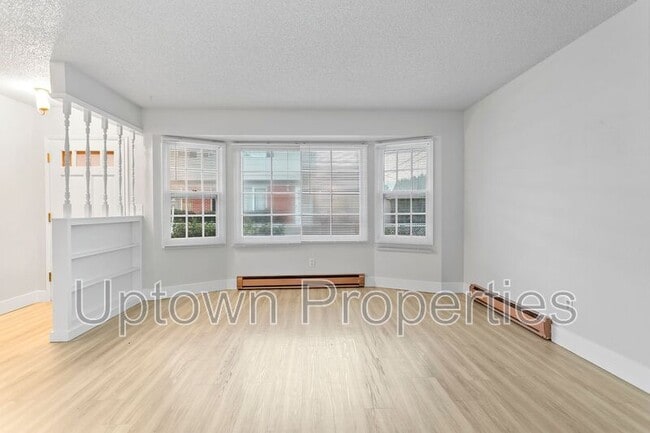 property at 6507 Kansas St