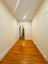 223 Harvard Ave, Unit #2 in Boston, MA - Building Photo - Building Photo