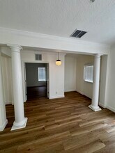 1542 Almond Ave in Orlando, FL - Building Photo - Building Photo