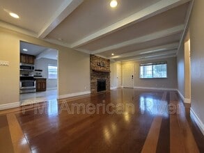 5805 Dotmar Way in North Highlands, CA - Building Photo - Building Photo