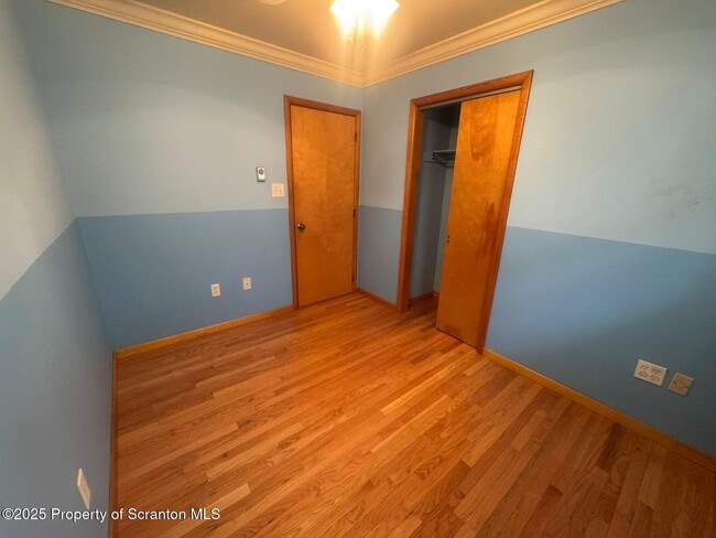 property at 2808 Birney Ave