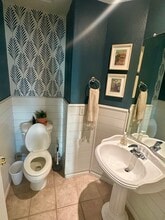 7173 S Kristilyn Ln in West Jordan, UT - Building Photo - Building Photo