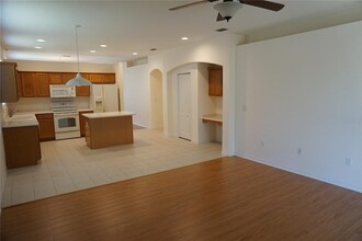 4412 Trout River Crossing in Ellenton, FL - Building Photo - Building Photo