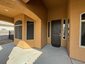 2061 E Lago Grande Bay in Fort Mohave, AZ - Building Photo - Building Photo