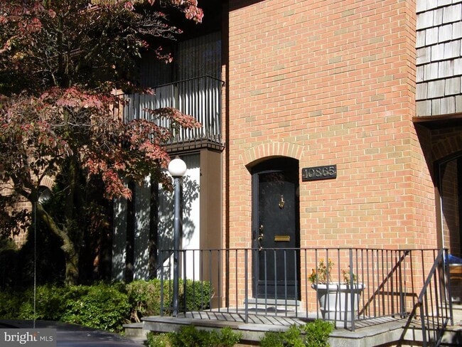 property at 10865 Deborah Dr