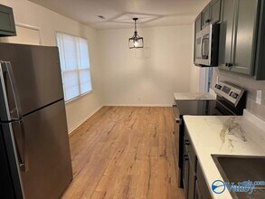 4125 Arlington Rd NW in Huntsville, AL - Building Photo - Building Photo