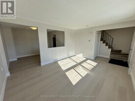 107 Endicott Terrace in Welland, ON - Building Photo