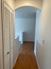 4570 54th St in San Diego, CA - Building Photo - Building Photo