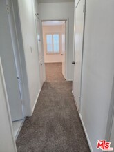6220 La Tijera Blvd in Los Angeles, CA - Building Photo - Building Photo