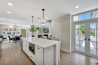 1500 Pelican Ave in Naples, FL - Building Photo - Building Photo