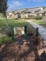 2273 Burnway Rd in Haines City, FL - Building Photo