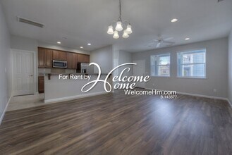 2280 Virginia Lake Way in Reno, NV - Building Photo - Building Photo