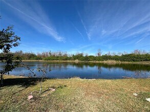 11209 Village Brook Dr in Riverview, FL - Building Photo - Building Photo