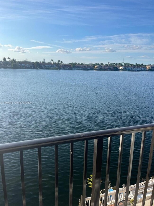 property at 5580 W 26th Ct