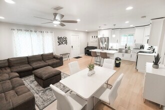 8354 Adams St in Lemon Grove, CA - Building Photo - Building Photo