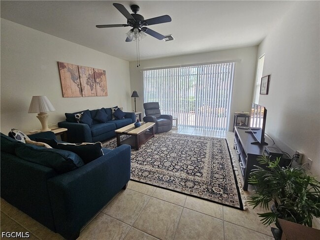 property at 10457 Materita Dr