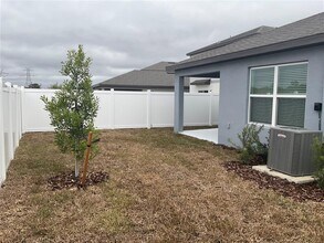 3591 Hornbeam Rd in Spring Hill, FL - Building Photo - Building Photo