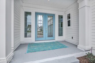 12113 Bull Pne Blvd in Jacksonville, FL - Building Photo - Building Photo