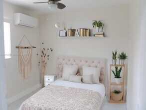 612 NW 10th Terrace in Fort Lauderdale, FL - Building Photo - Building Photo