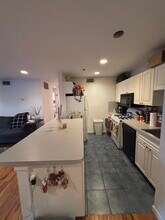 401 1st St in Hoboken, NJ - Building Photo - Building Photo