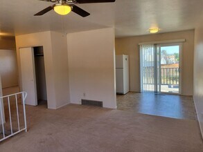 4445 Drummond S in Colorado Springs, CO - Building Photo - Building Photo